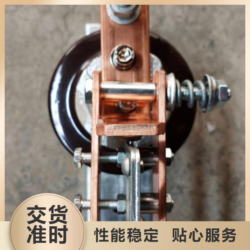 三相交流隔離開關(guān)GW9-40.5KV/400A單柱立開,不接地,操作型式:手動(dòng)