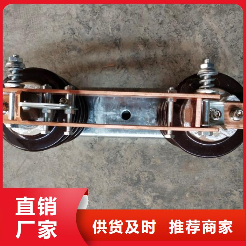 优质的三相交流隔离开关GHW9-10/400单柱立开,不接地,操作型式:手动认准羿振电力设备有限公司