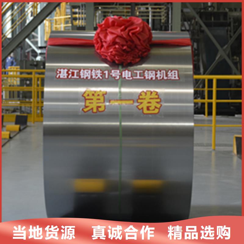 B15AHT1000	0.15*1000