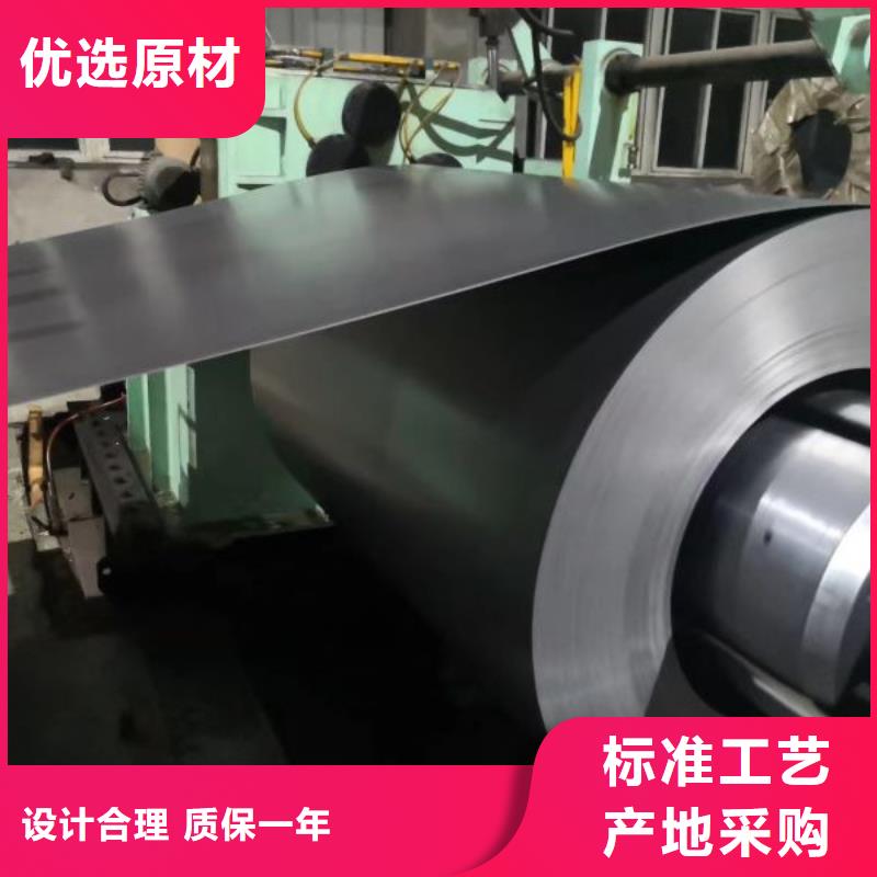 期貨價格35W210