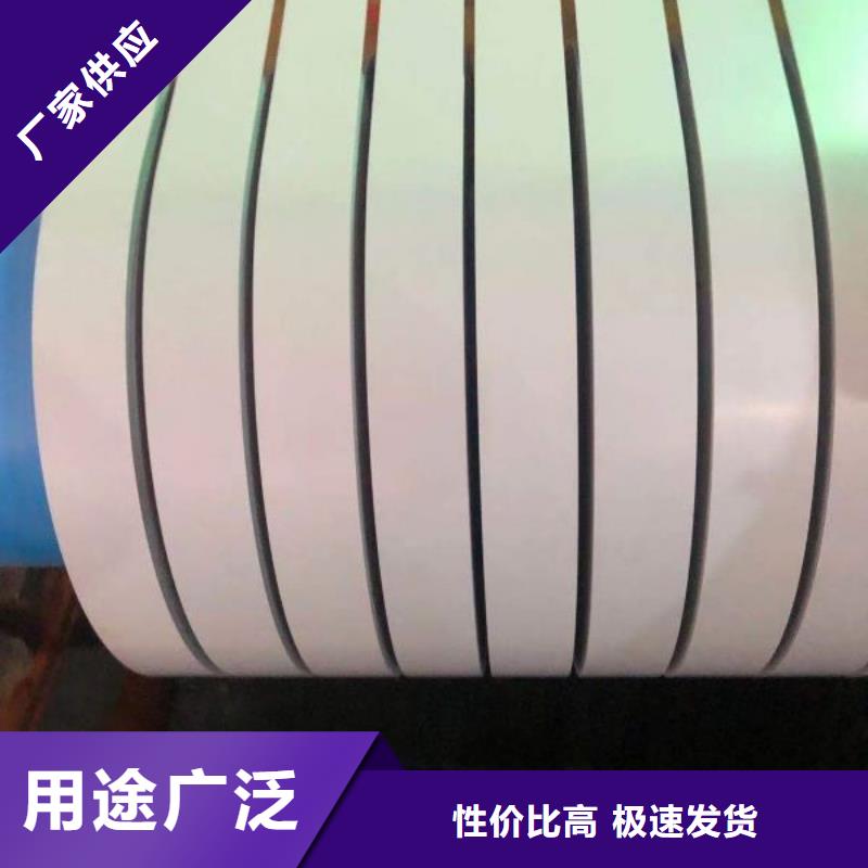 電工鋼硅鋼片	50WW470	0.5*1200