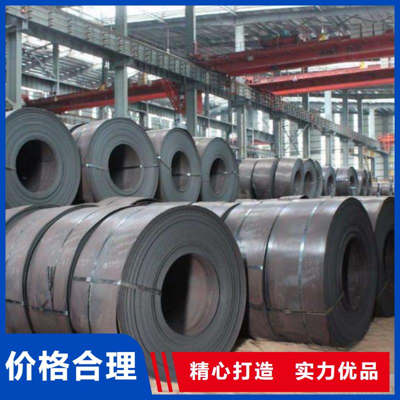 0.3	B30R095試模量產規格零售