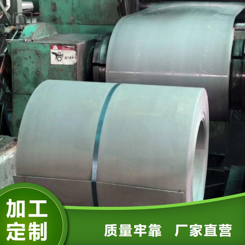 電工鋼硅鋼片	B65A1000售后完善