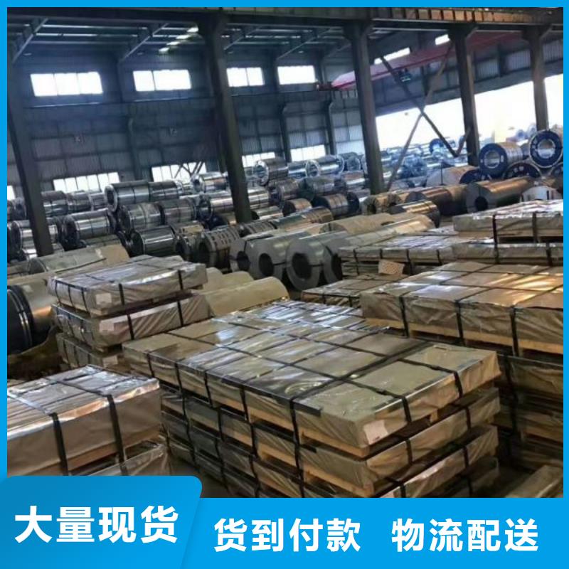 23JGH100	0.23	取向硅鋼條料