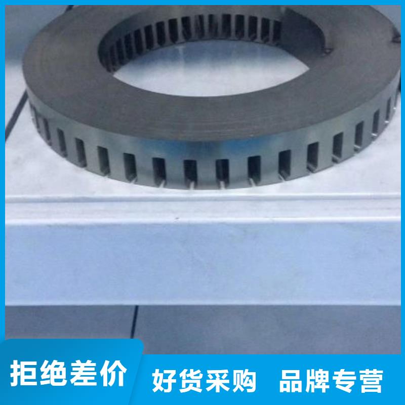 期貨價格35W210