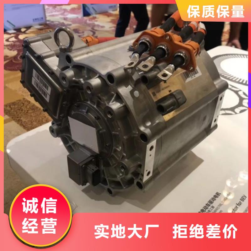 B65A600武鋼鋼材銷售