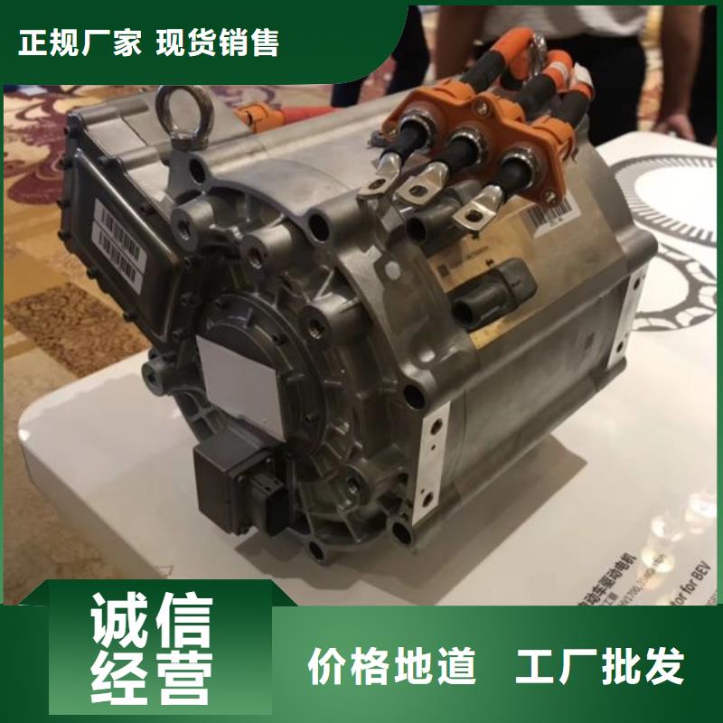 电工钢硅钢片	50WW470	0.5*1200质量可靠