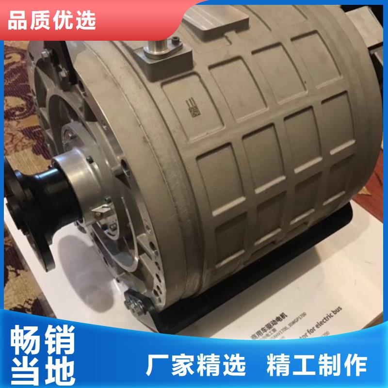 電工鋼硅鋼片	B50AR350質(zhì)量可靠
