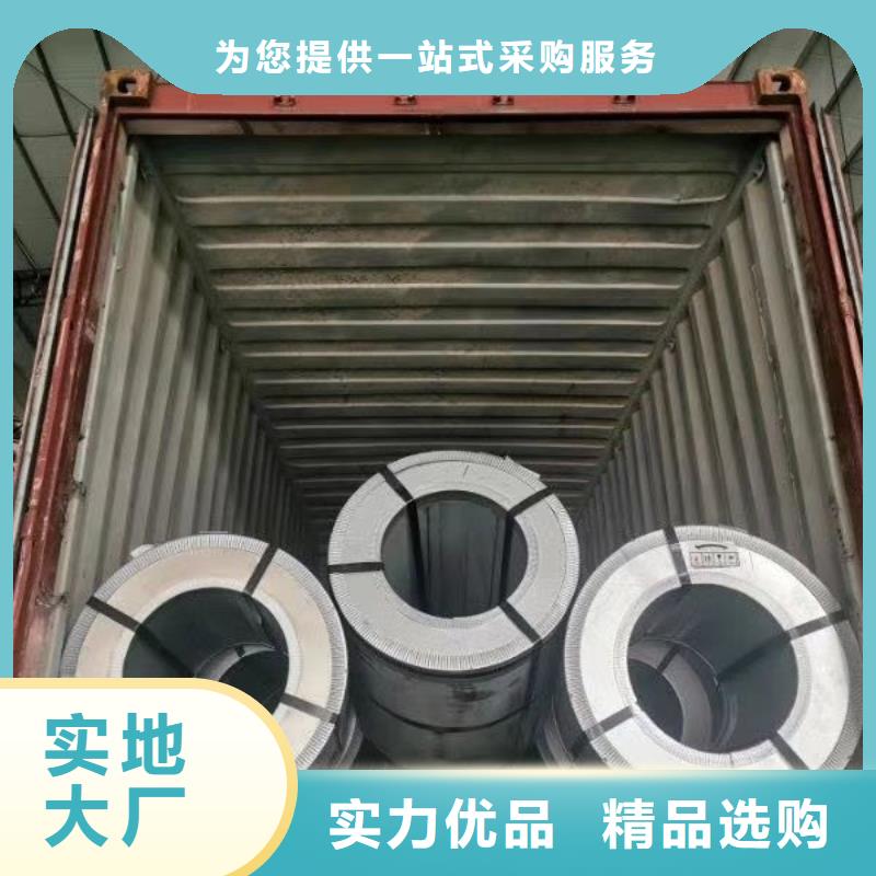 23JGH100	0.23	取向硅鋼條料