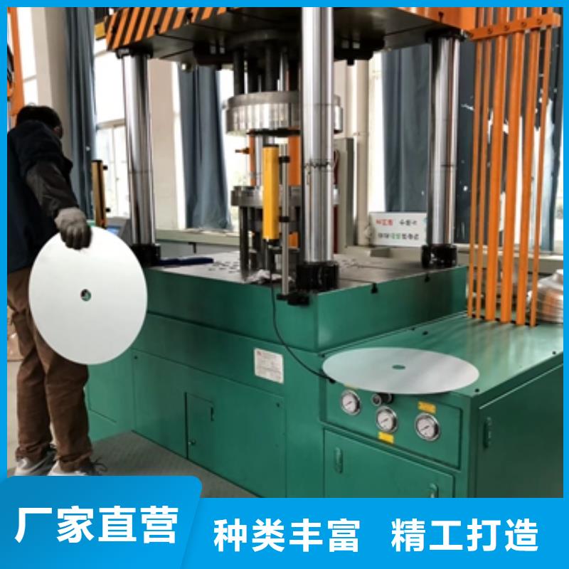 熱軋酸洗卷板,電工鋼現(xiàn)貨充足量大優(yōu)惠