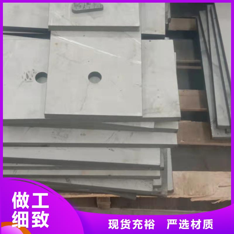 高压锅炉管-视频-高压锅炉管_新疆乌鲁木齐市市场覆盖伊犁|克拉玛依等