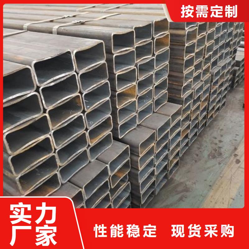 316L無縫方矩管優惠力度大