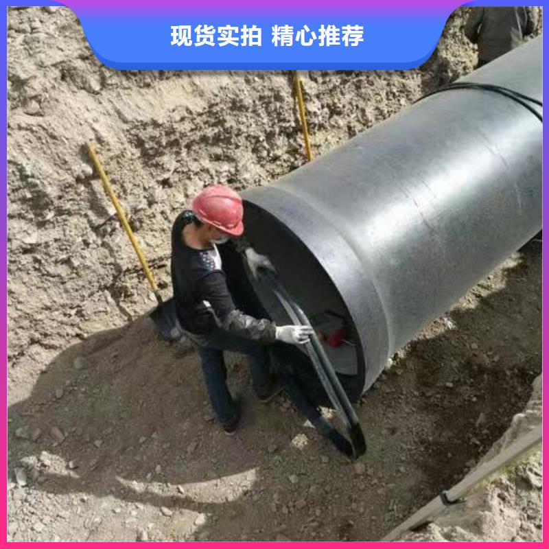 质量可靠的LZQT500-7球墨铸铁棒基地