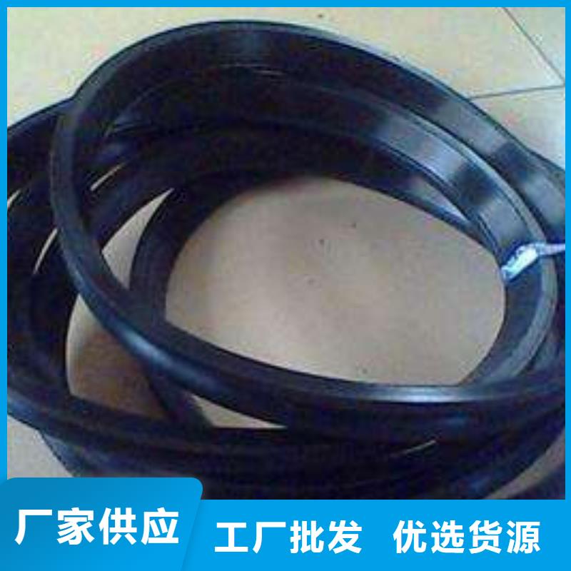 離心球墨管全管水浸