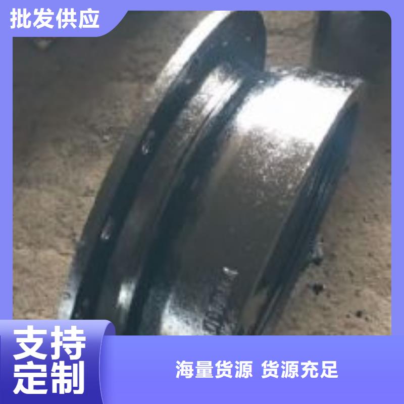 DN700球墨管给水用