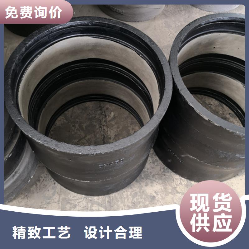 雙承單支盤底三通免費咨詢