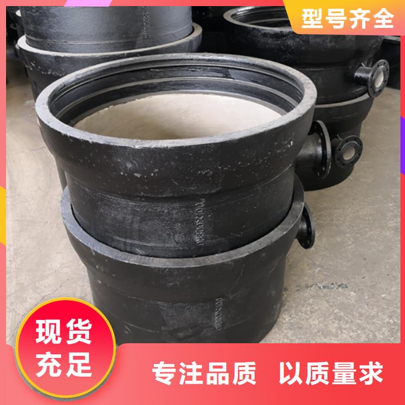 双盘单支承三通-只做精品