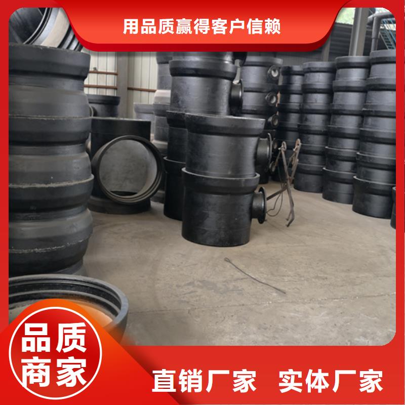 供應(yīng)雙盤直管現(xiàn)貨