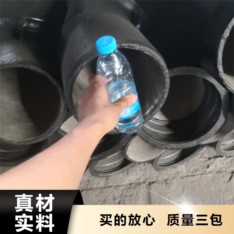 双承单支盘底三通厂家直发