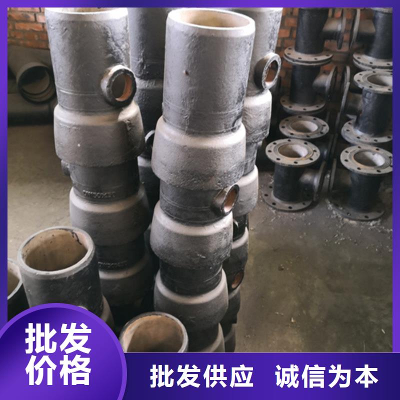 全承四通廠家服務周到