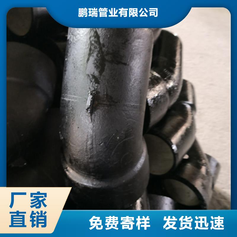 誠信供應(yīng)雙盤單支承三通的廠家