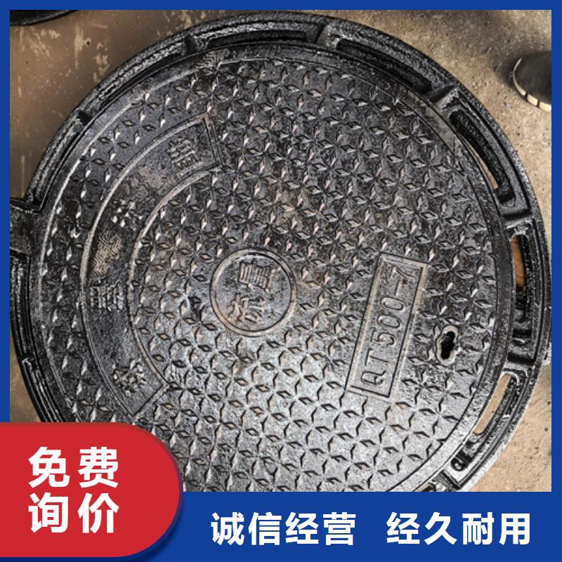 优选：管型雨水篦子品牌厂家