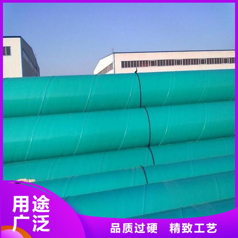 聚氨酯保溫彎頭廠家發貨快