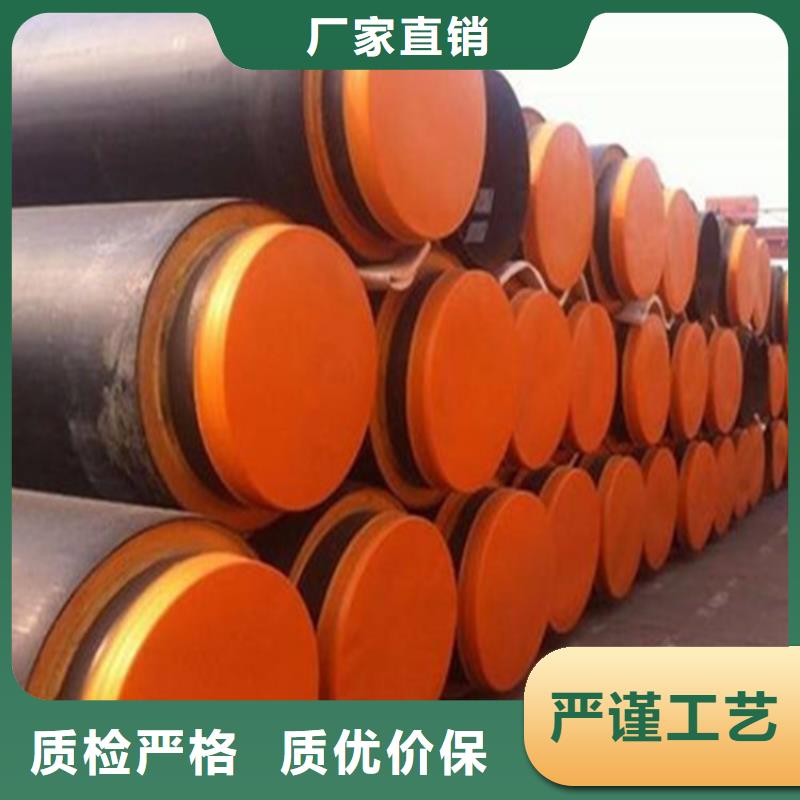 聚氨酯保溫彎頭廠家發貨快