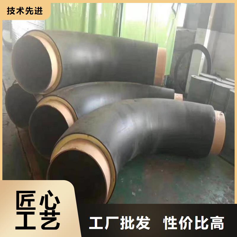 钢套钢涂塑钢管厂家质量不佳尽管来找我
