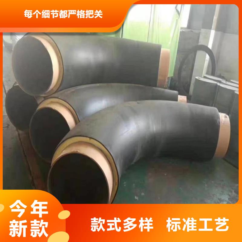 【钢套钢】涂塑钢管厂家诚信商家
