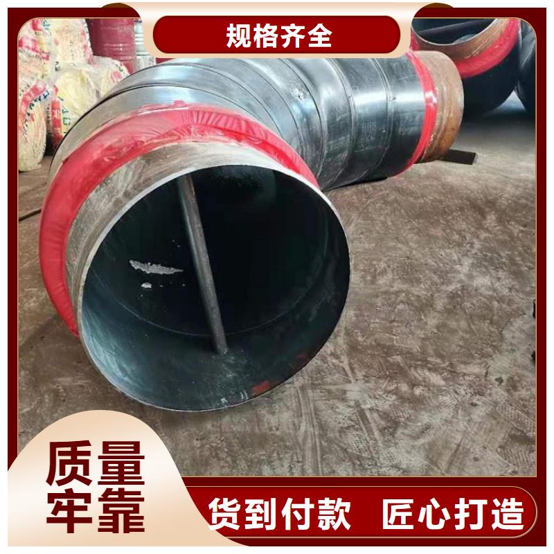 【钢套钢】螺旋钢管符合国家标准