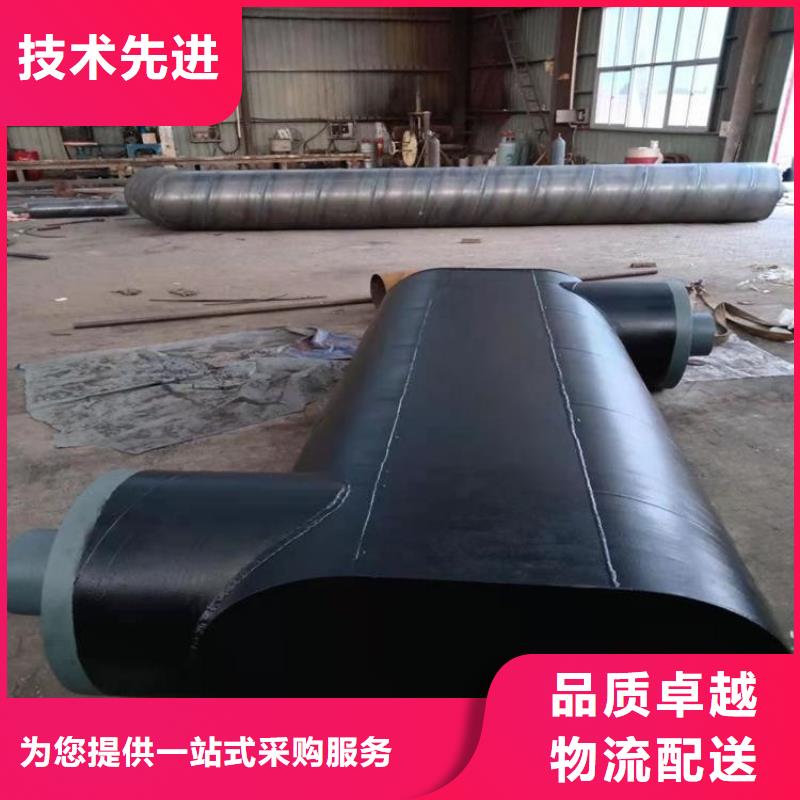 【钢套钢涂塑钢管从厂家买售后有保障】