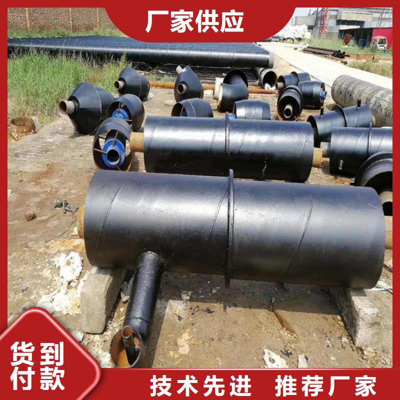 鋼套鋼 螺旋鋼管歡迎來電詢價