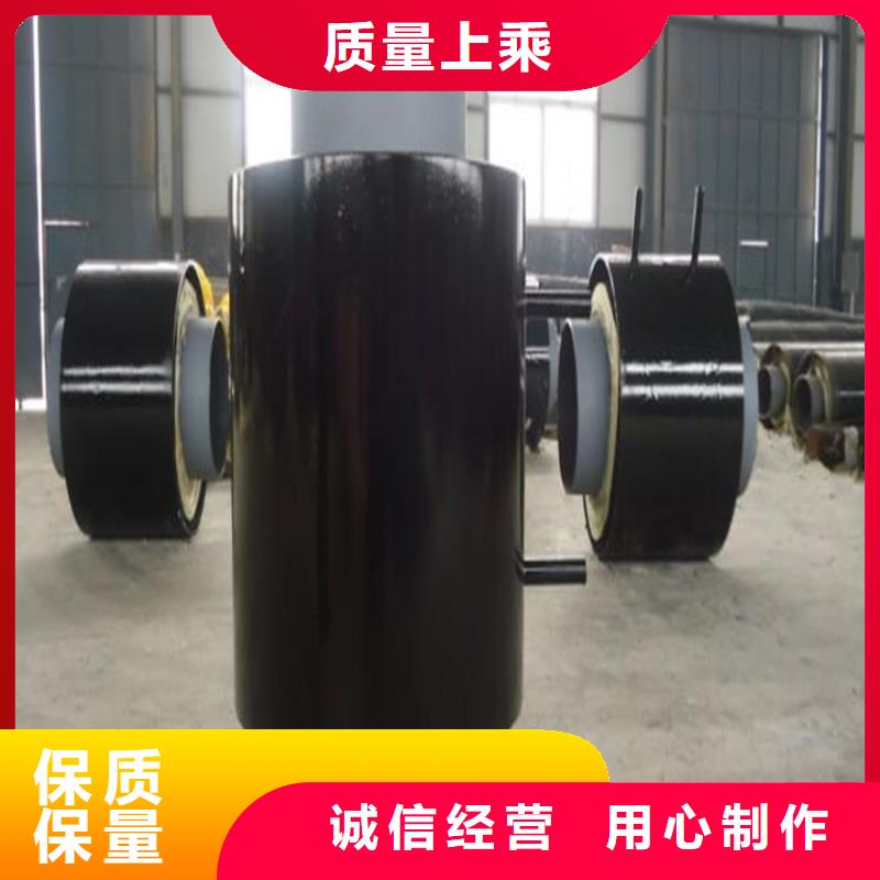 鋼套鋼疏水裝置生產基地