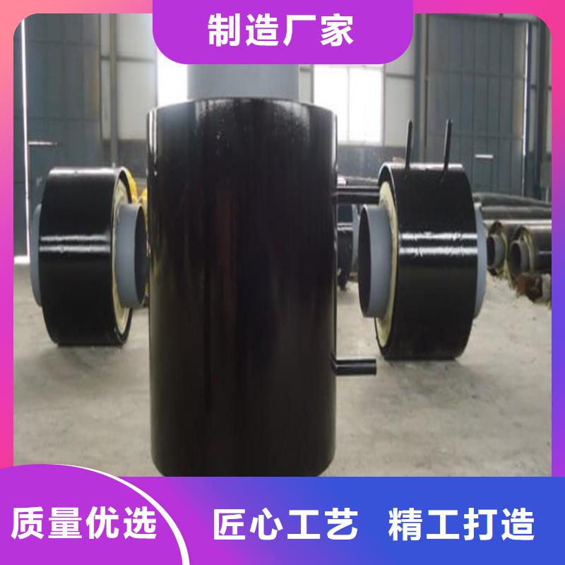 钢套钢-螺旋钢管现货销售