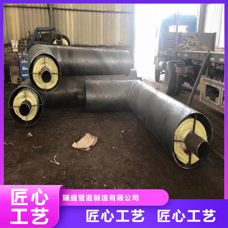 鋼套鋼_涂塑鋼管質(zhì)量檢測