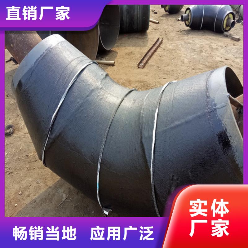 鋼套鋼補償器組件合作共贏