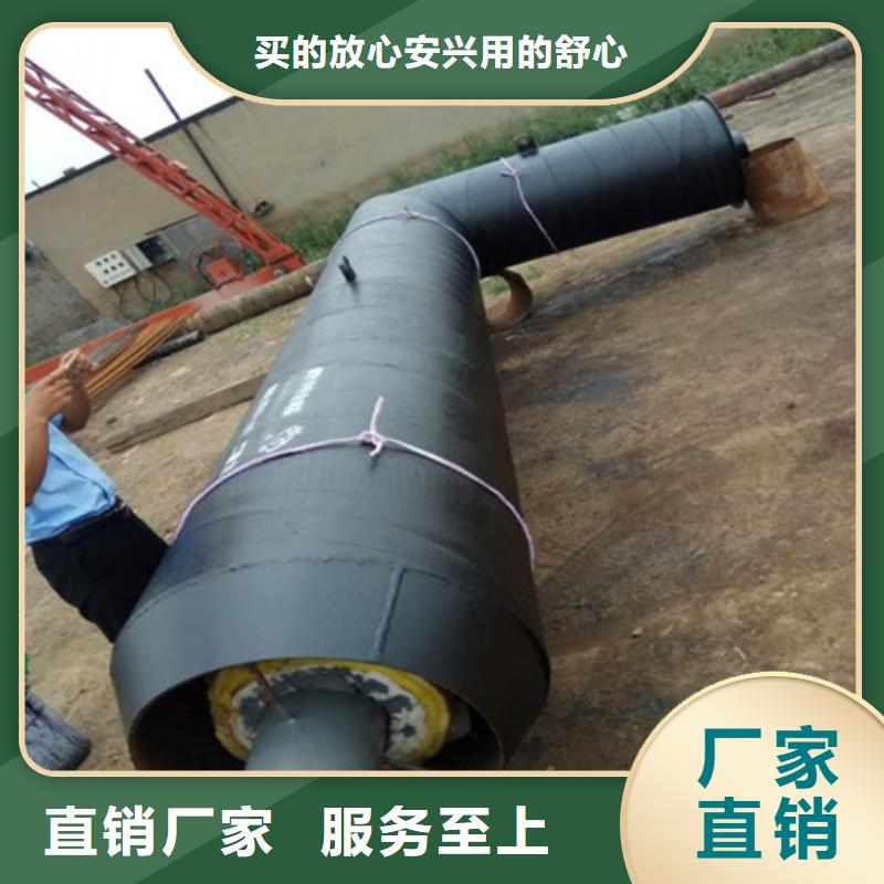 钢套钢涂塑钢管让利客户
