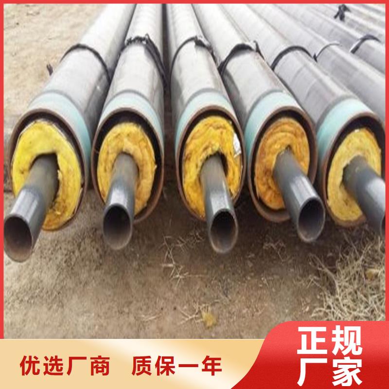 鋼套鋼疏水裝置生產基地