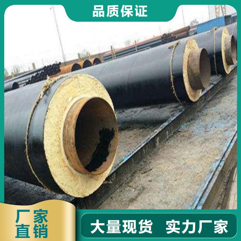 钢套钢螺旋钢管厂家品质保证实力见证