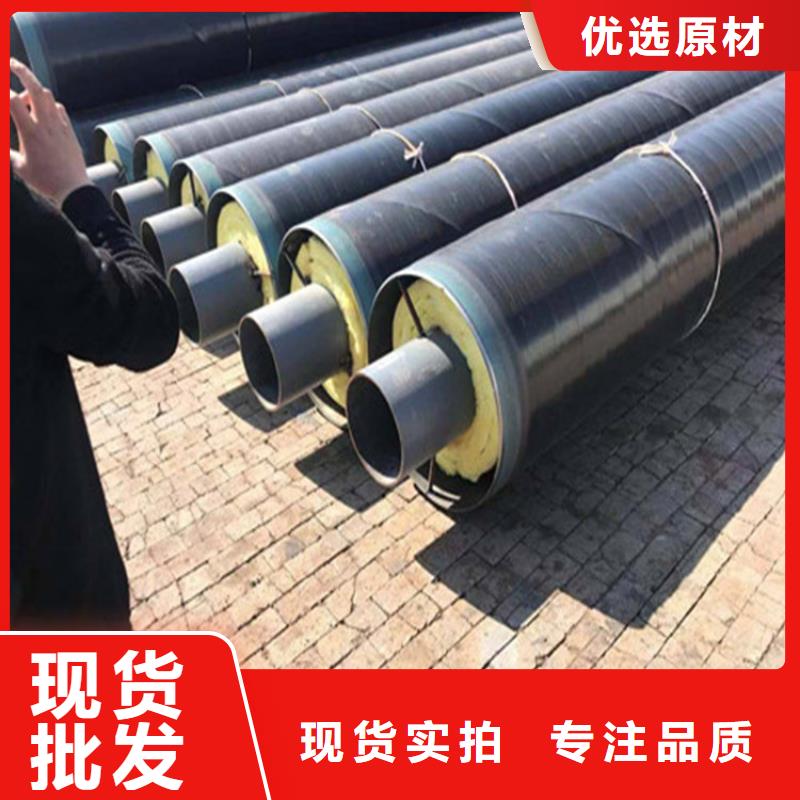 【钢套钢,涂塑钢管厂家实力大】