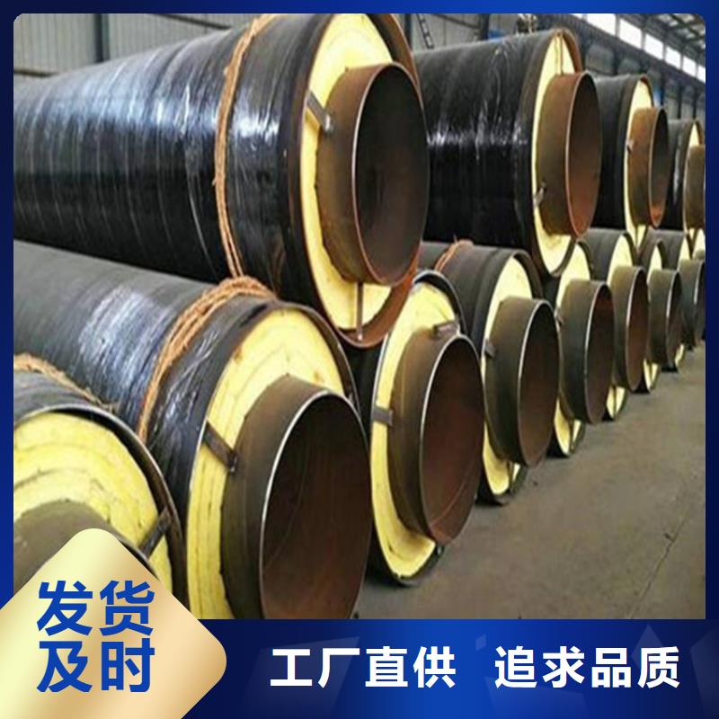 鋼套鋼,螺旋鋼管廠家直銷放心