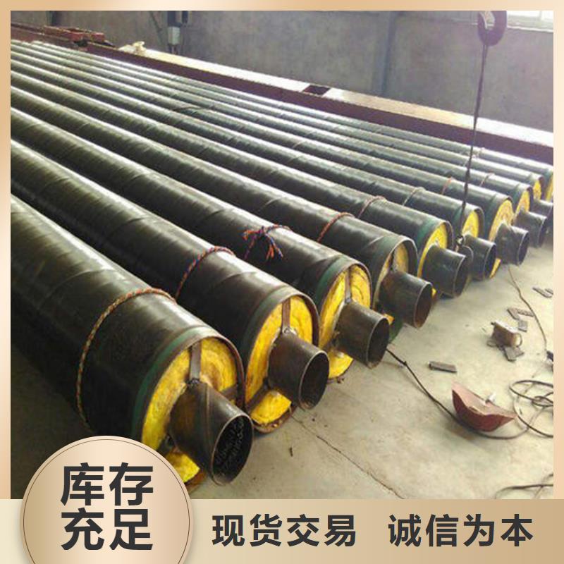 钢套钢螺旋钢管厂家规格全