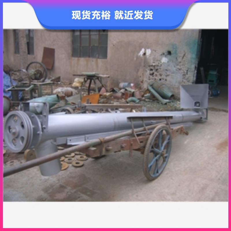 铡草机-视频-铡草机-湖北省宜昌市当地经销商-西陵|猇亭|黄冈|恩施|黄石|孝感|襄阳|荆州|咸宁