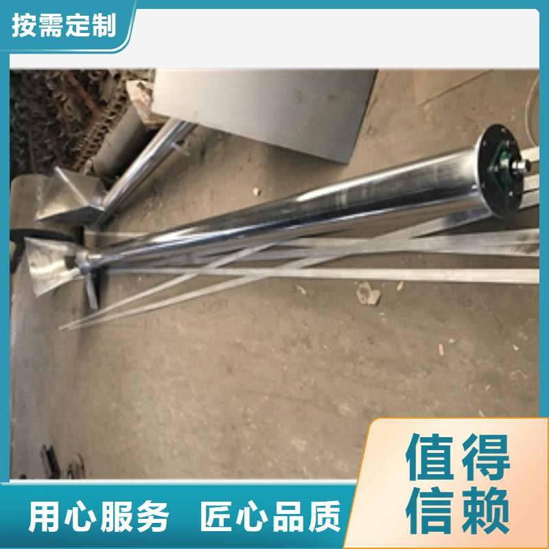 荣昌|长寿|巴南|合川|万州|渝中【 输送机 破碎机工厂直销】定制不额外收费