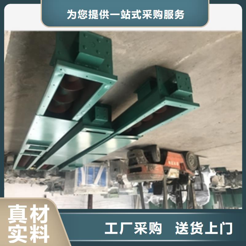 铡草机-视频-铡草机-湖北省宜昌市当地经销商-西陵|猇亭|黄冈|恩施|黄石|孝感|襄阳|荆州|咸宁