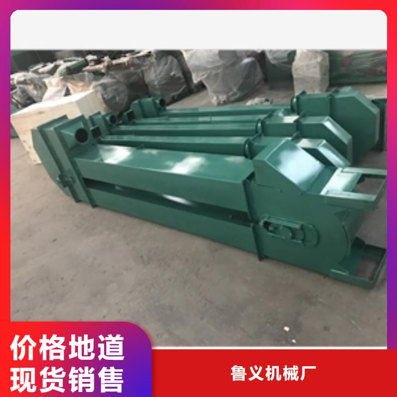 荣昌|长寿|巴南|合川|万州|渝中【 输送机 破碎机工厂直销】定制不额外收费