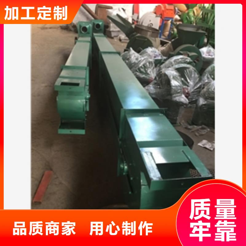 铡草机-视频-铡草机-湖北省宜昌市当地经销商-西陵|猇亭|黄冈|恩施|黄石|孝感|襄阳|荆州|咸宁