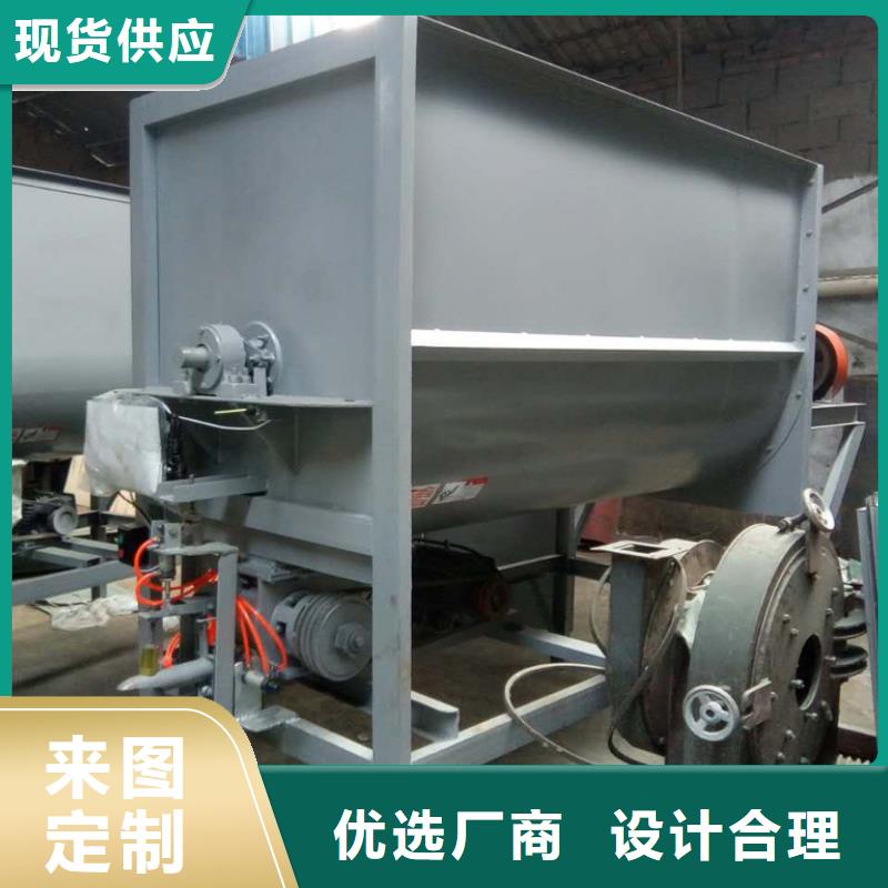 篩選機(jī)廠家直營(yíng)