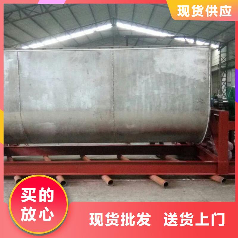 筛选机碾米机市场报价